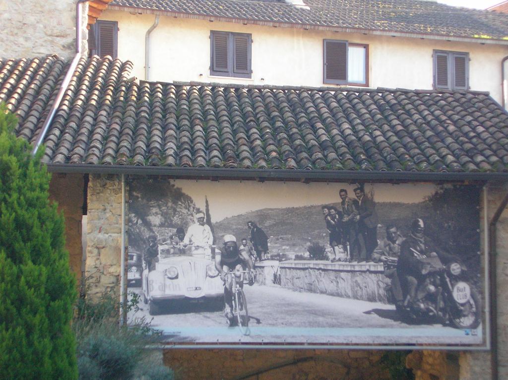 Villa Dei Romaniani Villaromagnano Екстериор снимка
