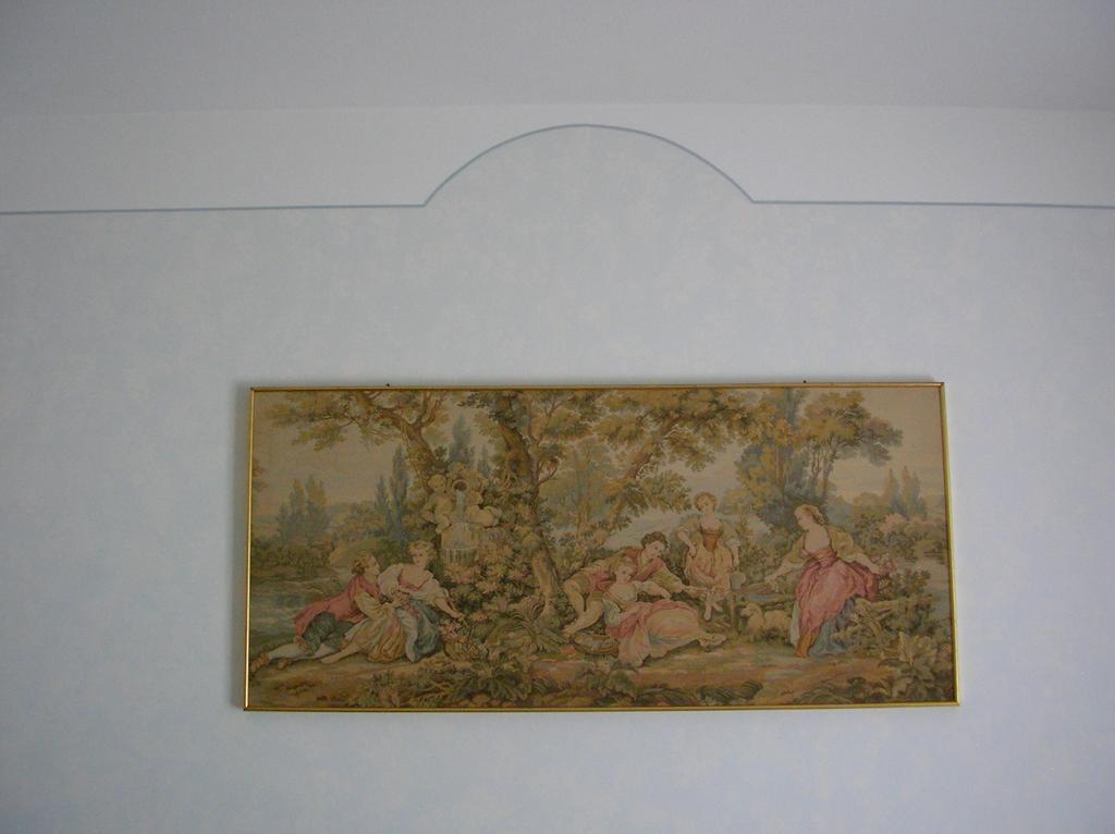 Villa Dei Romaniani Villaromagnano Екстериор снимка