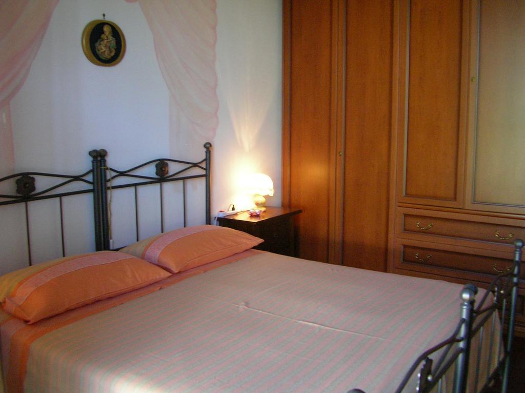 Villa Dei Romaniani Villaromagnano Екстериор снимка